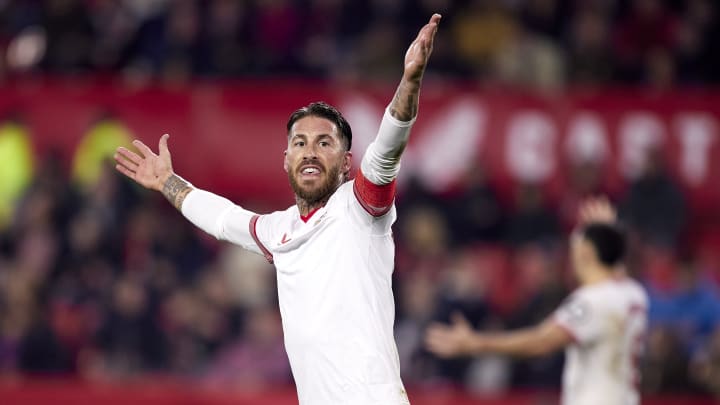 Hva er den beste måten å avslutte en karriere på?